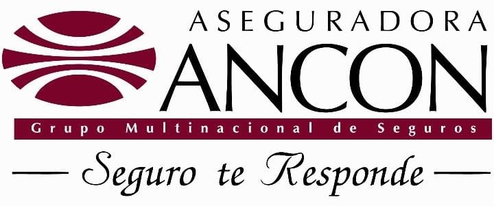 ANCON