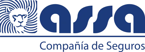 ASSA