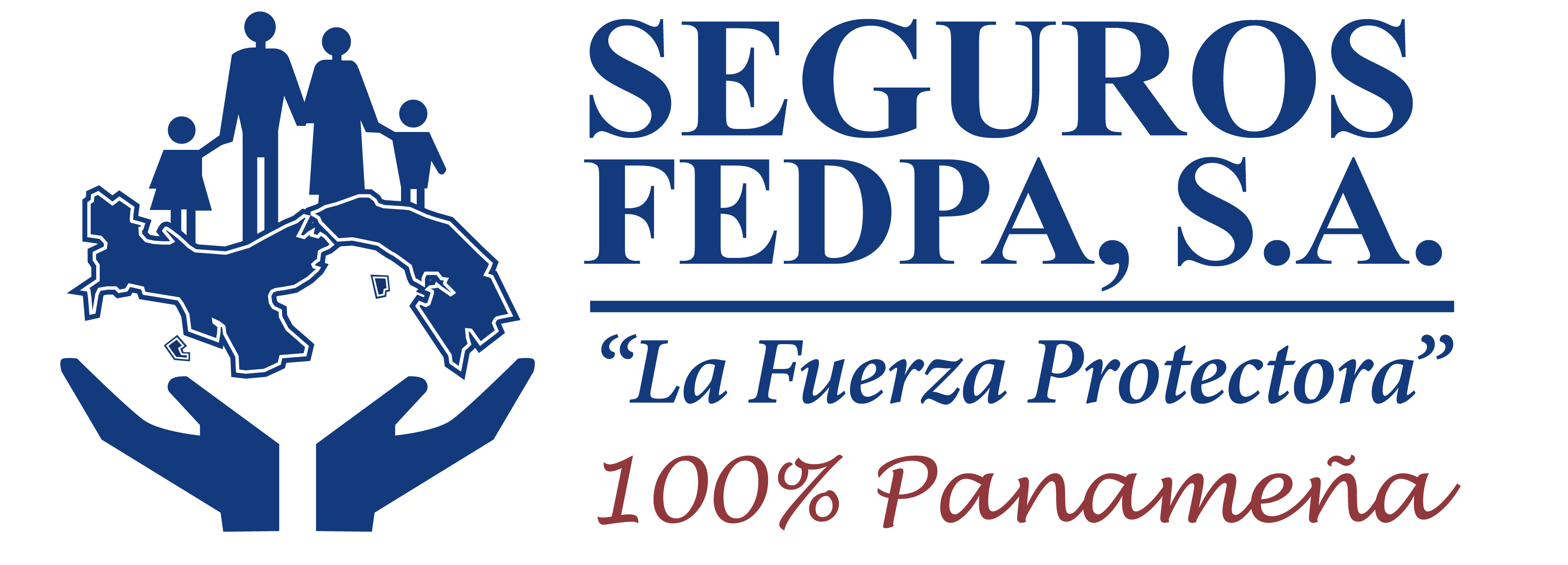 Seguros Fedpa